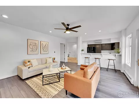 Living - 8758 W Phillips Rd, Boulder, CO 80301 photo 9 of 9