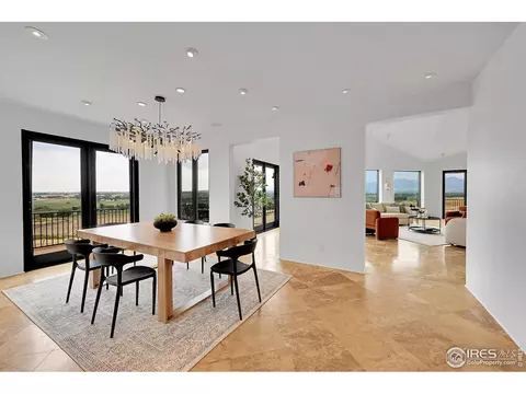 Dining - 8758 W Phillips Rd, Boulder, CO 80301 photo 1 of 3