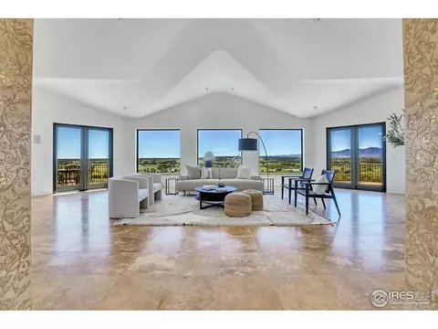 Living - 8758 W Phillips Rd, Boulder, CO 80301 photo 1 of 9