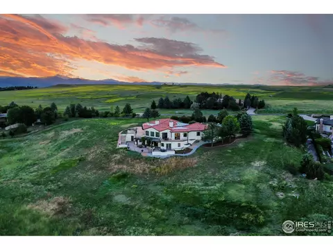 View/Area - 8758 W Phillips Rd, Boulder, CO 80301 photo 4 of 7