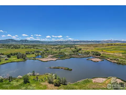 View/Area - 8758 W Phillips Rd, Boulder, CO 80301 photo 7 of 7