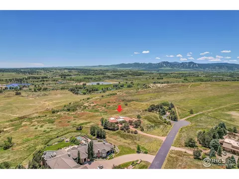 View/Area - 8758 W Phillips Rd, Boulder, CO 80301 photo 6 of 7