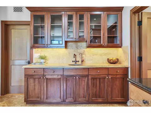 Kitchen - 8758 W Phillips Rd, Boulder, CO 80301 photo 4 of 4