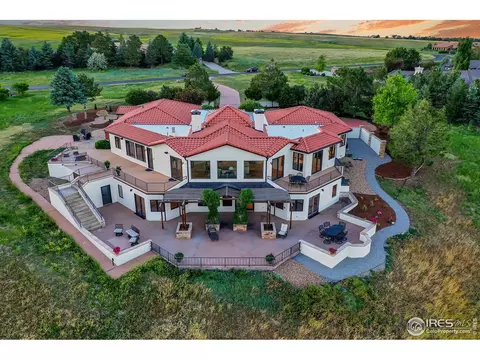 View/Area - 8758 W Phillips Rd, Boulder, CO 80301 photo 1 of 7