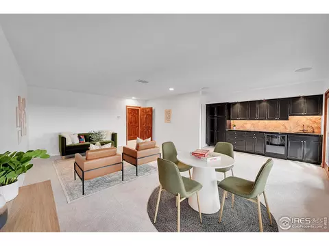 Other - 8758 W Phillips Rd, Boulder, CO 80301 photo 9 of 12