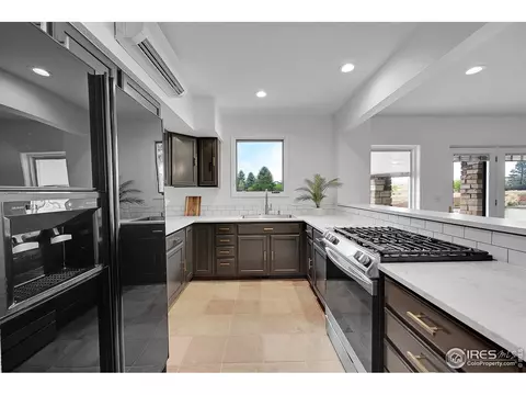 Kitchen - 8758 W Phillips Rd, Boulder, CO 80301 photo 1 of 4
