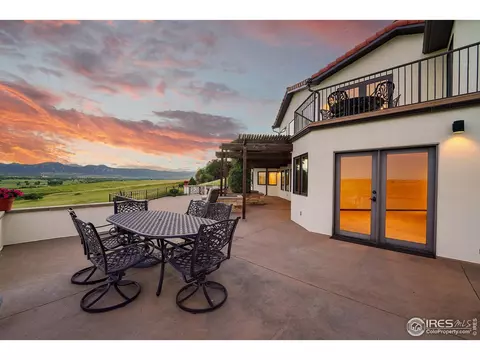 Other - 8758 W Phillips Rd, Boulder, CO 80301 photo 2 of 12