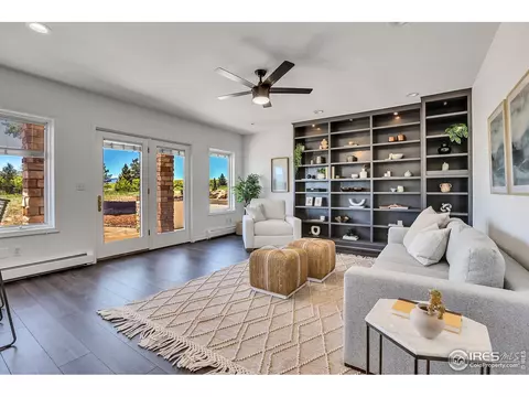 Other - 8758 W Phillips Rd, Boulder, CO 80301 photo 10 of 12