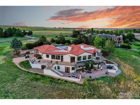 View/Area - 8758 W Phillips Rd, Boulder, CO 80301 photo 3 of 7