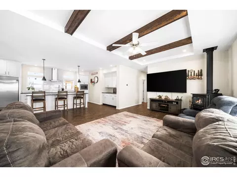 51880 County Road 33, Nunn, CO 80648