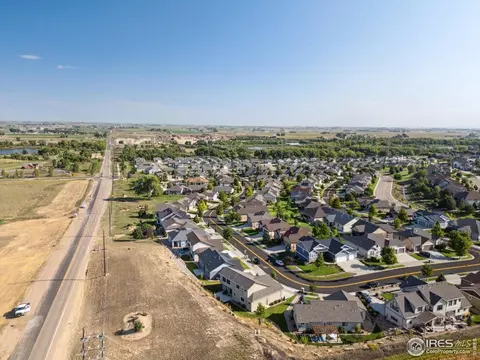 View/Area - 403 Double Tree Dr, Greeley, CO 80634 photo 4 of 5