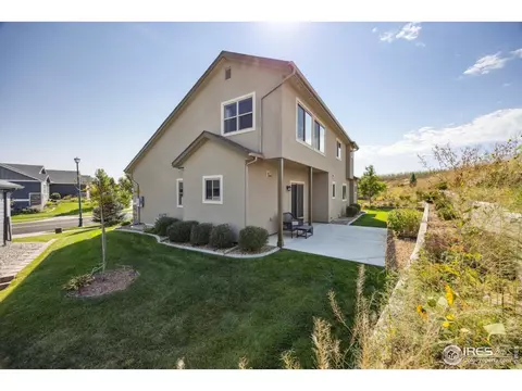 Other - 403 Double Tree Dr, Greeley, CO 80634 photo 8 of 9