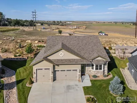 Other - 403 Double Tree Dr, Greeley, CO 80634 photo 9 of 9