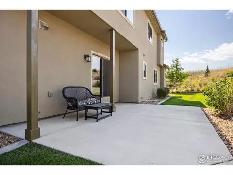 Exterior - 403 Double Tree Dr, Greeley, CO 80634 photo 2 of 5