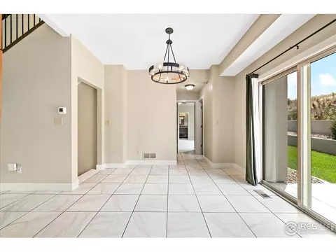 Dining - 403 Double Tree Dr, Greeley, CO 80634 photo 2 of 2
