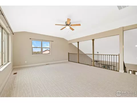 Living - 403 Double Tree Dr, Greeley, CO 80634 photo 8 of 11