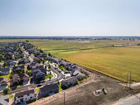 View/Area - 403 Double Tree Dr, Greeley, CO 80634 photo 2 of 5