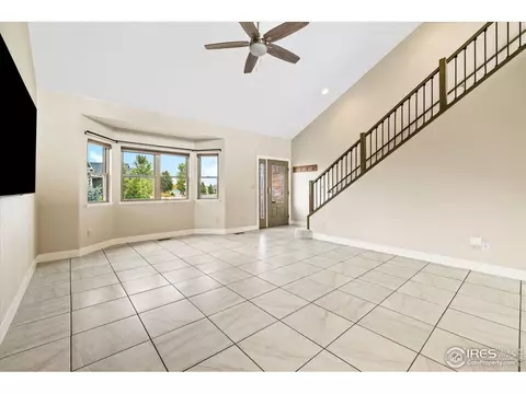 Living - 403 Double Tree Dr, Greeley, CO 80634 photo 2 of 11