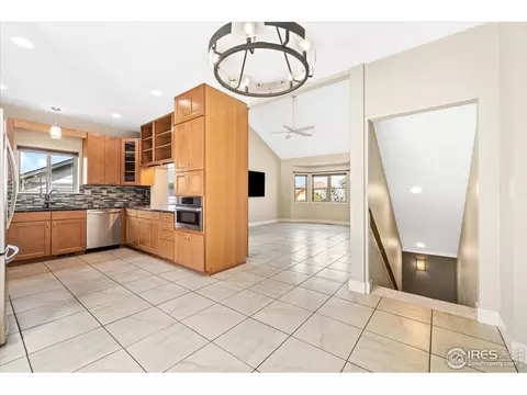 Other - 403 Double Tree Dr, Greeley, CO 80634 photo 1 of 9