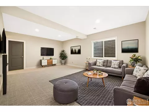 Living - 403 Double Tree Dr, Greeley, CO 80634 photo 11 of 11