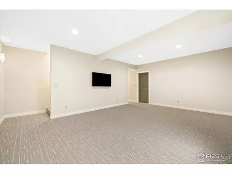 Other - 403 Double Tree Dr, Greeley, CO 80634 photo 7 of 9