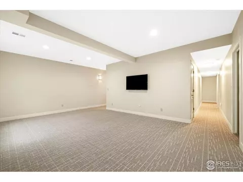 Other - 403 Double Tree Dr, Greeley, CO 80634 photo 5 of 9