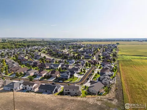 View/Area - 403 Double Tree Dr, Greeley, CO 80634 photo 5 of 5