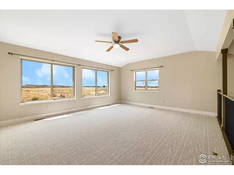Living - 403 Double Tree Dr, Greeley, CO 80634 photo 10 of 11