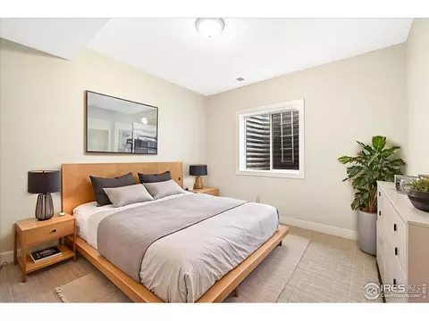 Bedroom - 403 Double Tree Dr, Greeley, CO 80634 photo 7 of 8