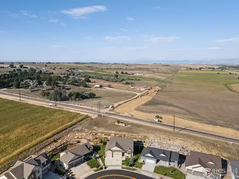 View/Area - 403 Double Tree Dr, Greeley, CO 80634 photo 3 of 5