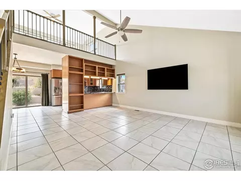 Living - 403 Double Tree Dr, Greeley, CO 80634 photo 6 of 11