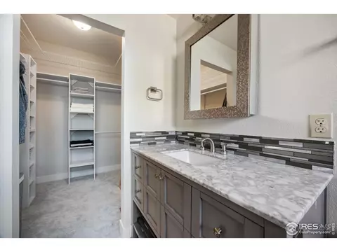 Other - 403 Double Tree Dr, Greeley, CO 80634 photo 2 of 9