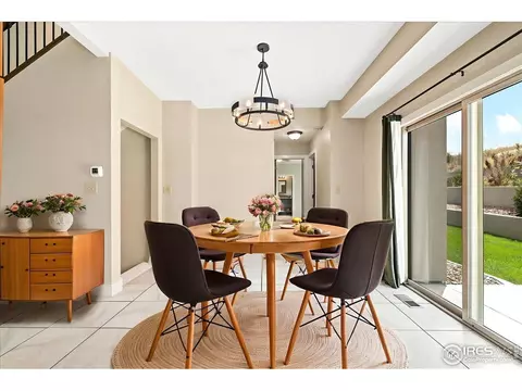 Dining - 403 Double Tree Dr, Greeley, CO 80634 photo 1 of 2