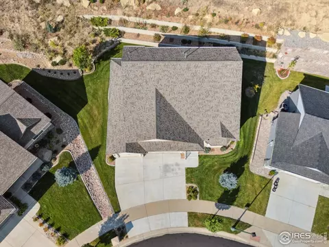 View/Area - 403 Double Tree Dr, Greeley, CO 80634 photo 1 of 5