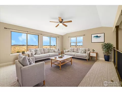 Living - 403 Double Tree Dr, Greeley, CO 80634 photo 9 of 11