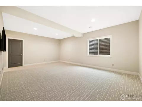 Other - 403 Double Tree Dr, Greeley, CO 80634 photo 6 of 9