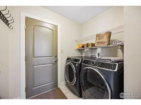 Other - 403 Double Tree Dr, Greeley, CO 80634 photo 3 of 9
