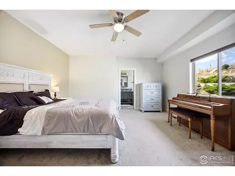 Bedroom - 403 Double Tree Dr, Greeley, CO 80634 photo 1 of 8