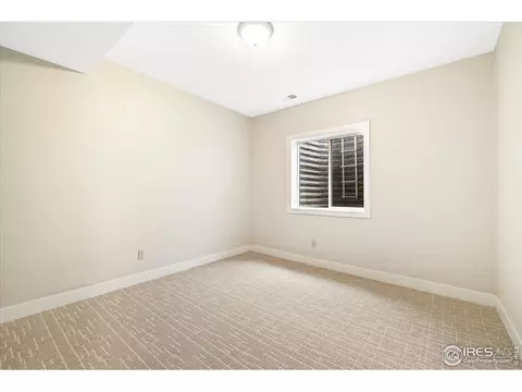 Bedroom - 403 Double Tree Dr, Greeley, CO 80634 photo 8 of 8