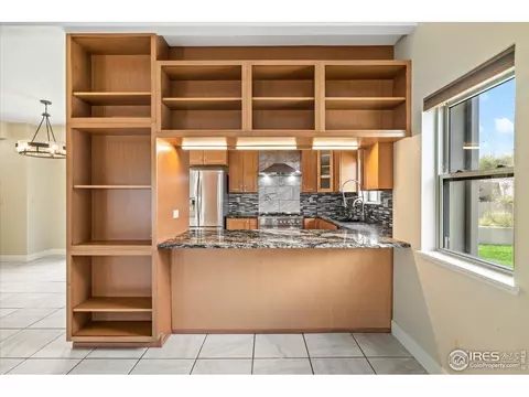 Kitchen - 403 Double Tree Dr, Greeley, CO 80634 photo 4 of 4