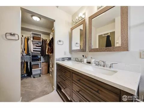 Other - 403 Double Tree Dr, Greeley, CO 80634 photo 4 of 9