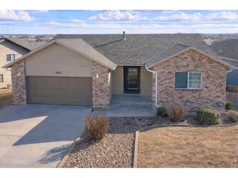 5076 32nd St, Greeley, CO 80634