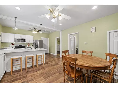 504 12th St, Greeley, CO 80631