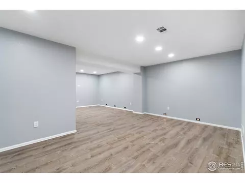 Living - 1319 Chamois Dr, Severance, CO 80550 photo 7 of 8