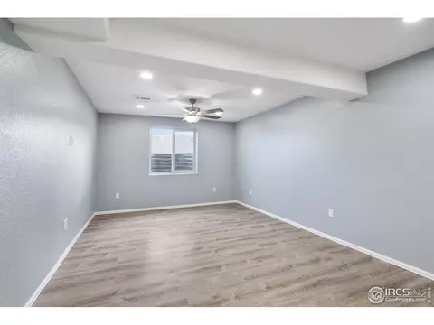 Living - 1319 Chamois Dr, Severance, CO 80550 photo 4 of 8
