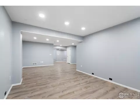 Living - 1319 Chamois Dr, Severance, CO 80550 photo 8 of 8