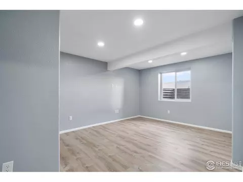 Living - 1319 Chamois Dr, Severance, CO 80550 photo 5 of 8
