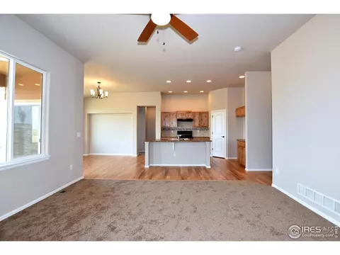 623 86th Ave, Greeley, CO 80634 photo 11