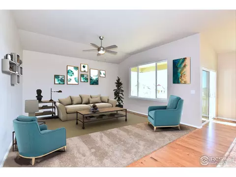 623 86th Ave, Greeley, CO 80634 photo 4