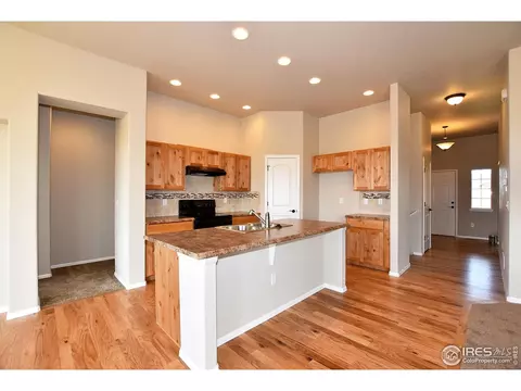 623 86th Ave, Greeley, CO 80634 photo 13